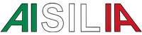 Centro diretto AISILIA