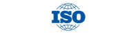 ISO 9001/45001