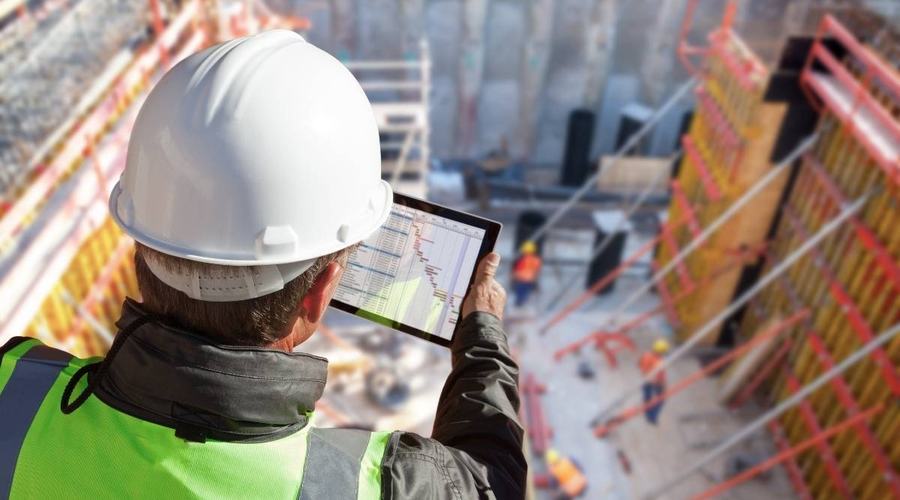 Il Coordinatore per la sicurezza nei cantieri: differenze tra fase di progettazione ed esecuzione