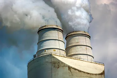 Gas tecnici industriali, come utilizzarli in sicurezza