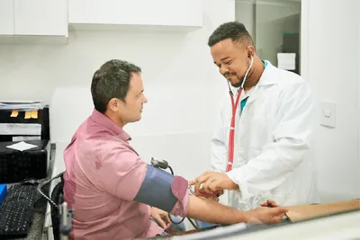 Sorveglianza sanitaria sui luoghi di lavoro