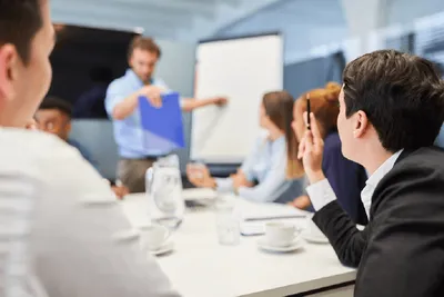 Corso GDPR, come proteggere privacy e dati personali