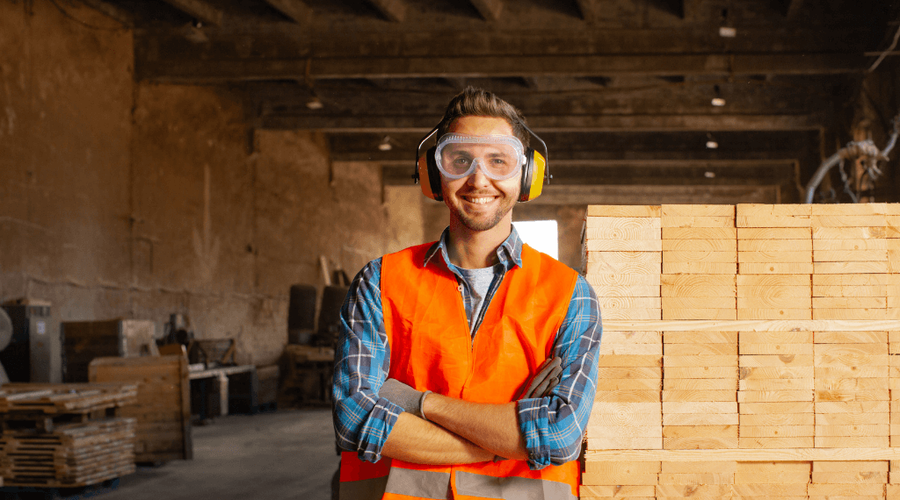Ambiente di lavoro, le norme principali da seguire