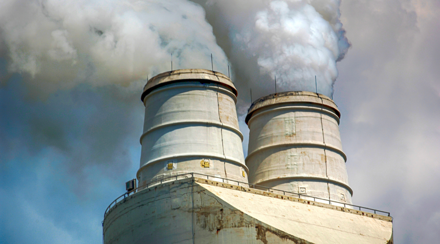 Gas tecnici industriali, come utilizzarli in sicurezza