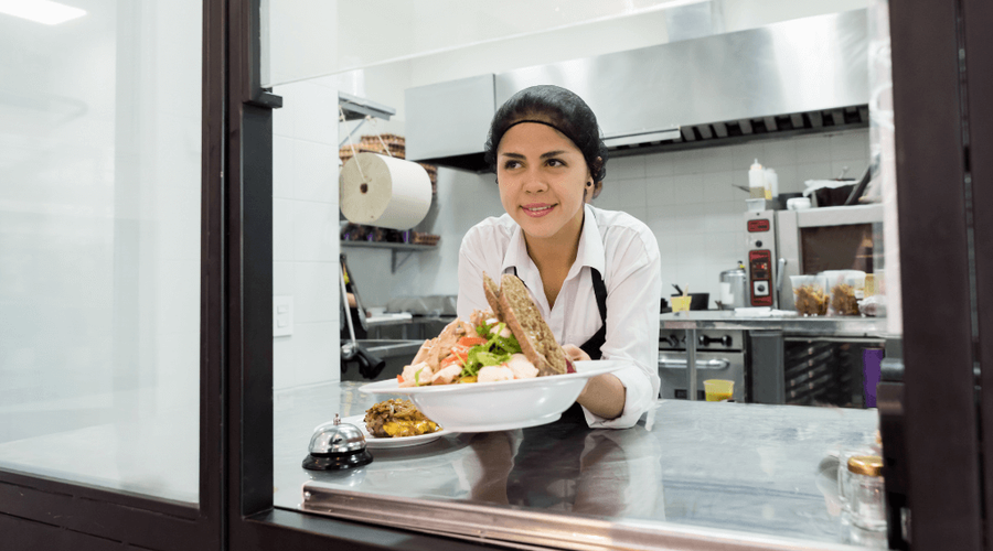 Corso SAB (EX REC), le regole per somministrare alimenti e bevande