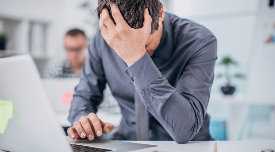 Burnout, come proteggere la salute mentale dei lavoratori