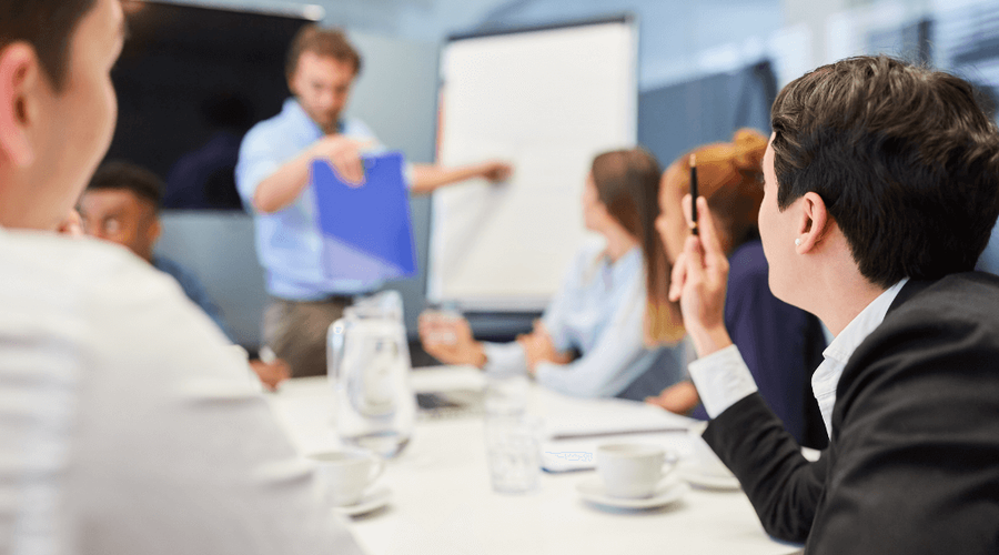 Corso GDPR, come proteggere privacy e dati personali