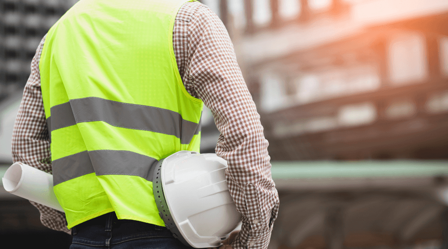 Preposto sulla sicurezza, ruoli e competenze