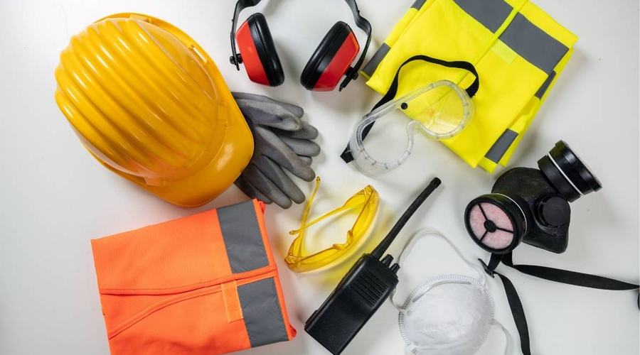 Formazione per la sicurezza sul lavoro 2025: cosa cambia con il nuovo Accordo Stato-Regioni