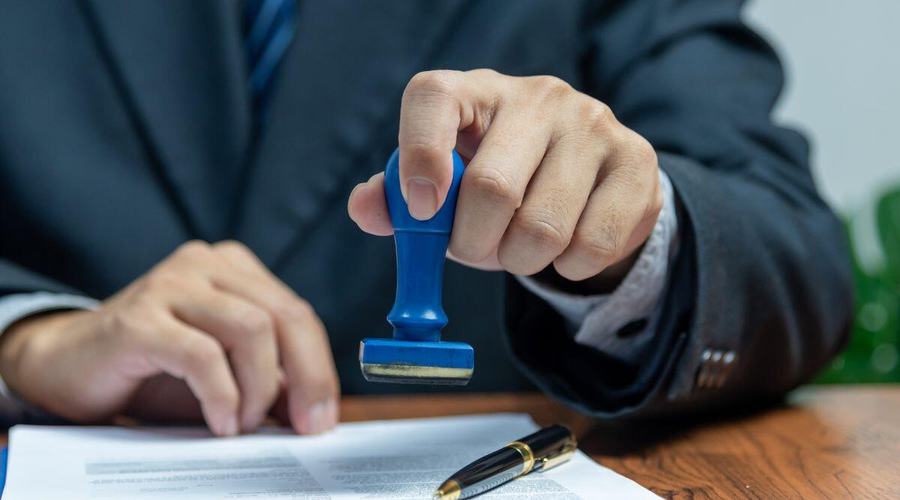 Quando è obbligatoria la certificazione SOA?