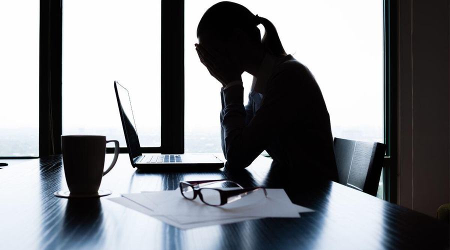 Stress lavoro-correlato: cause, sintomi e prevenzione