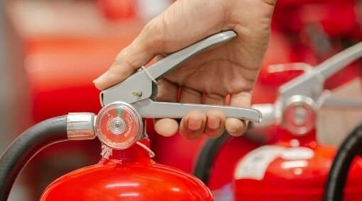 Aggiornamento corso antincendio: perché è importante farlo?