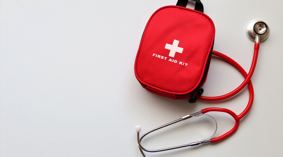 Attestato di primo soccorso scaduto: cosa faccio?