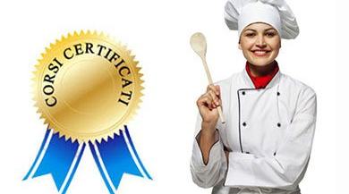 Corso HACCP: Quanto costa?
