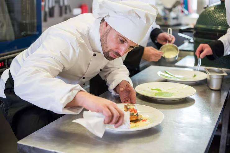 Corso sab ex rec HACCP