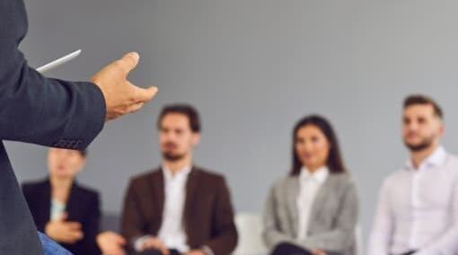 Corso per Dirigenti per la sicurezza sul lavoro: cosa si deve sapere
