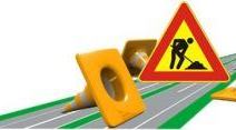 Segnaletica stradale, l’importanza dei segnali stradali