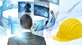 Il Datore di Lavoro