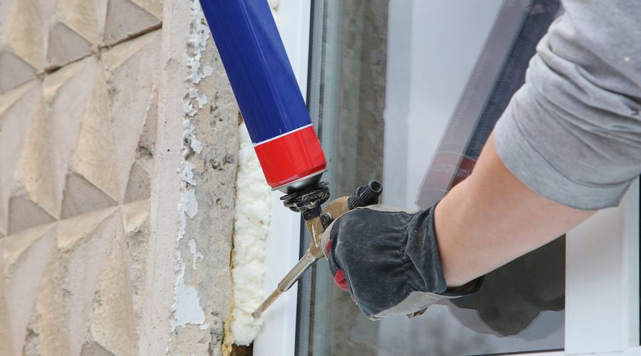 Utilizzo di diisocianati, normativa e corsi sulla sicurezza