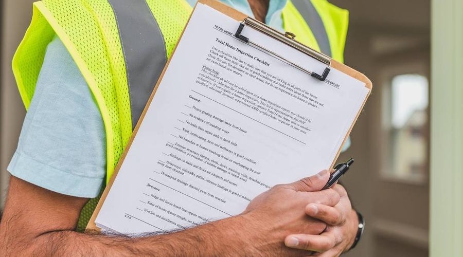 Fascicolo della manutenzione: cosa prevede la normativa e come redigerlo correttamente