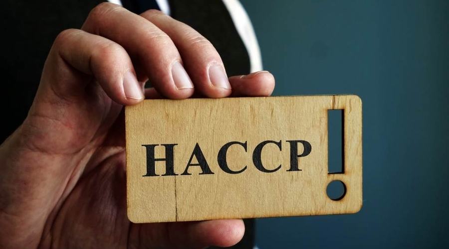 Corsi HACCP: le differenze tra chi manipola e chi non manipola alimenti