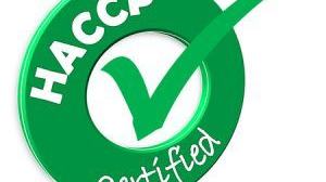 Il sistema HACCP