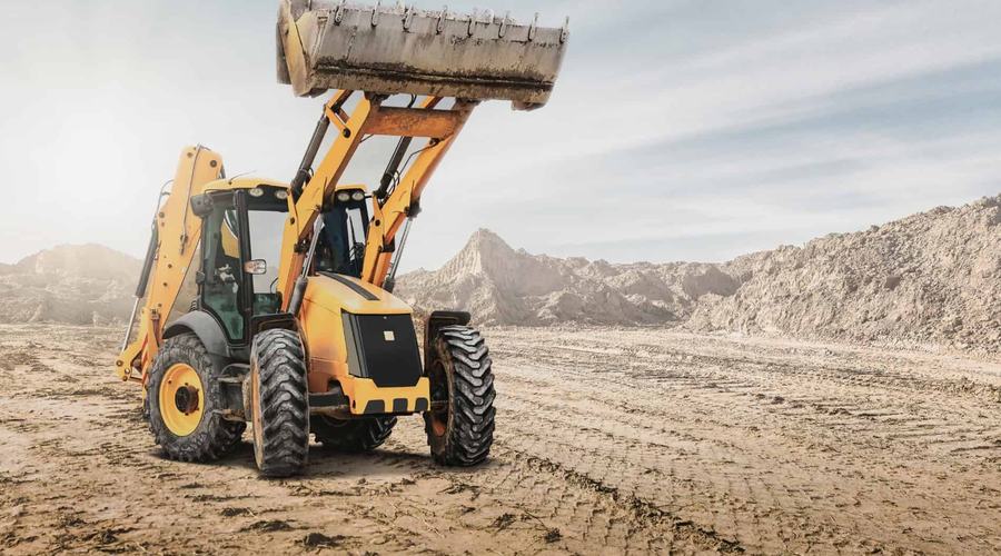 Formazione macchine movimento terra: come aumentare produttività e ridurre i rischi