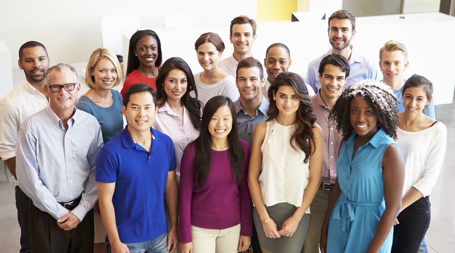 Come aumentare la produttività del personale