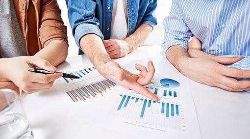 RLS il Rappresentante dei Lavoratori per la Sicurezza
