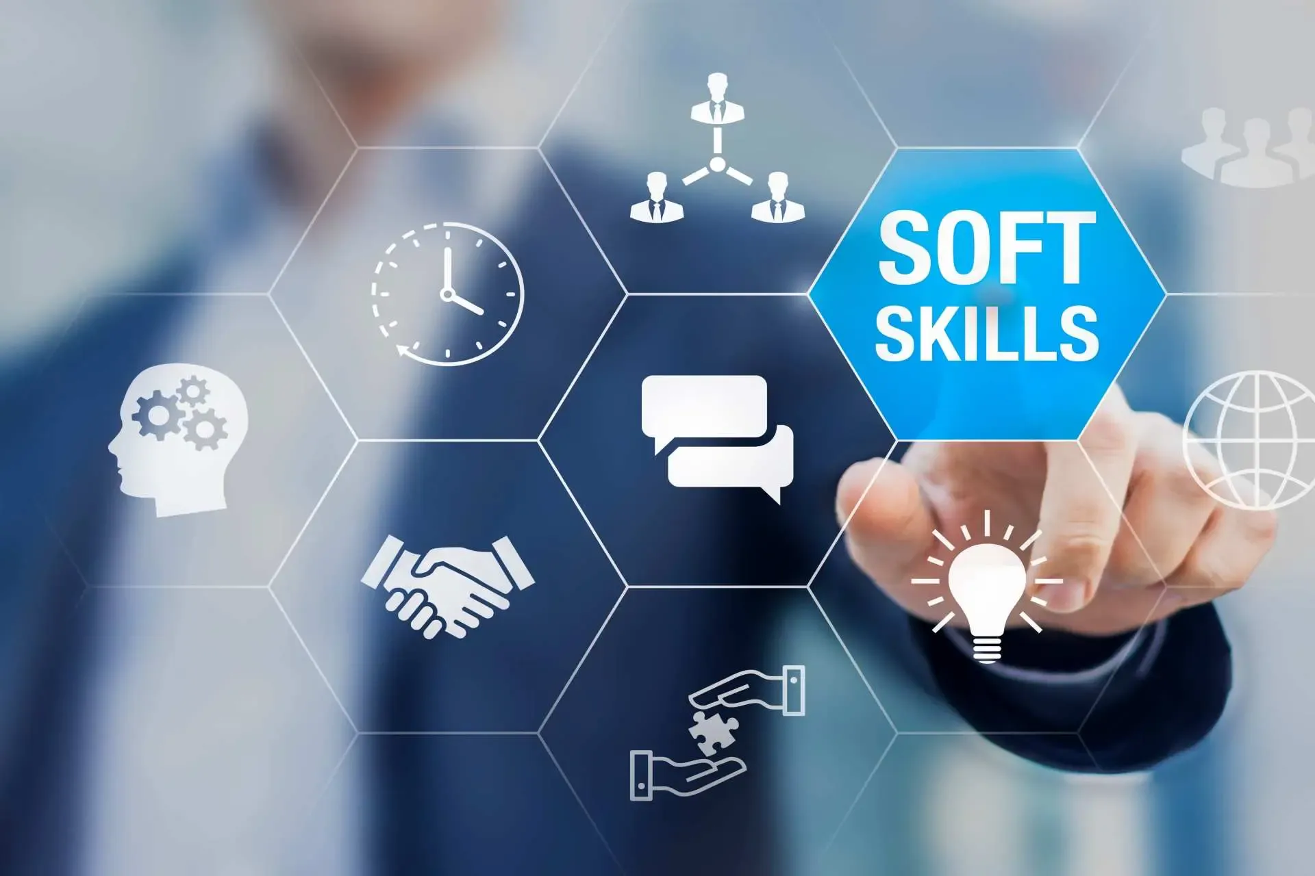 Corso soft skills time management e deep work