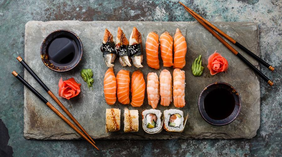 I 7 principi HACCP: guida completa per garantire la sicurezza alimentare