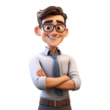 Alessandro Consulente
