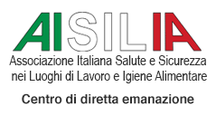 Alessandro AI